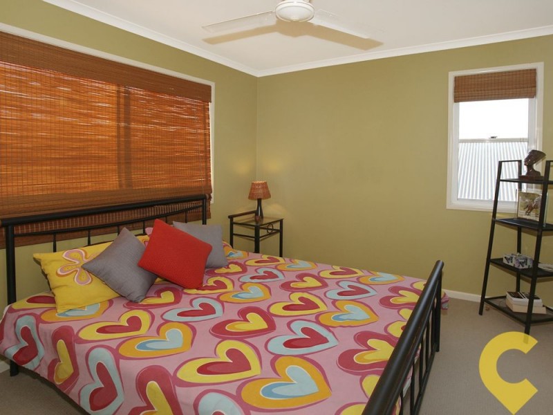 16 Scribbly Gum Drive, Meridan Plains QLD 4551