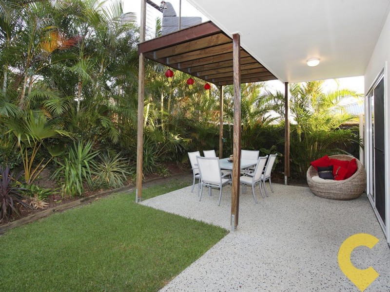 16 Scribbly Gum Drive, Meridan Plains QLD 4551