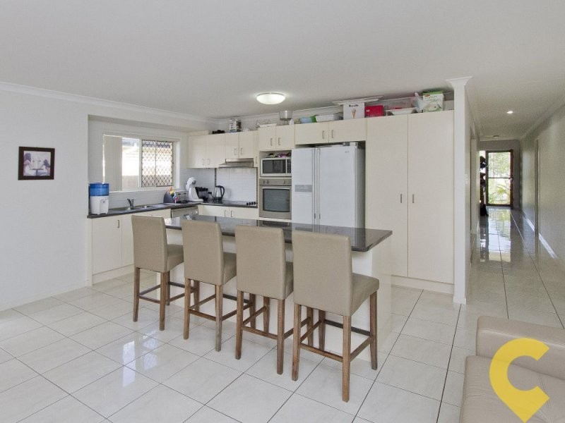 25 Feathertop Circuit, Caloundra West QLD 4551