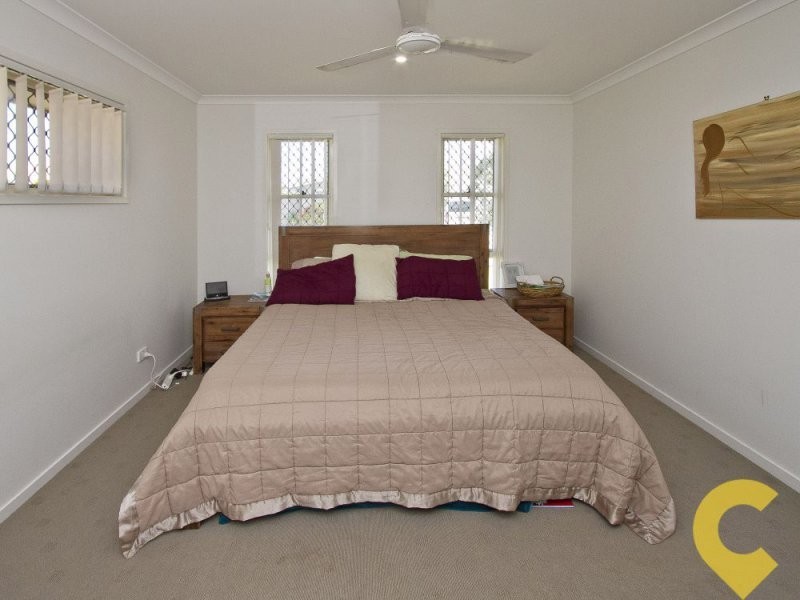 25 Feathertop Circuit, Caloundra West QLD 4551