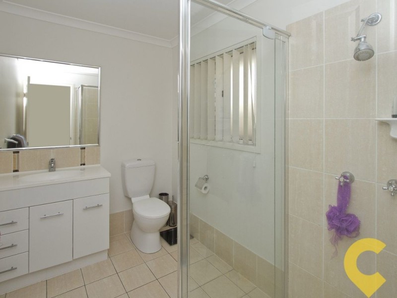 25 Feathertop Circuit, Caloundra West QLD 4551