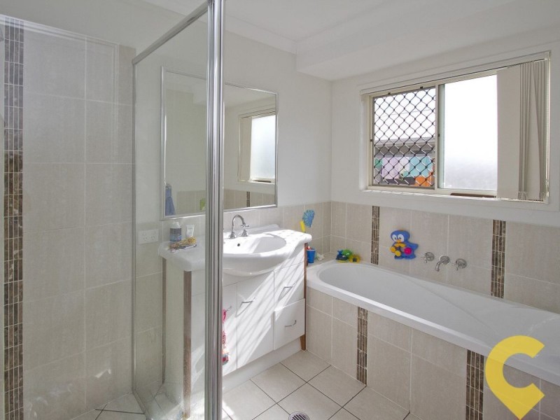 25 Feathertop Circuit, Caloundra West QLD 4551