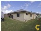 25 Feathertop Circuit, Caloundra West QLD 4551