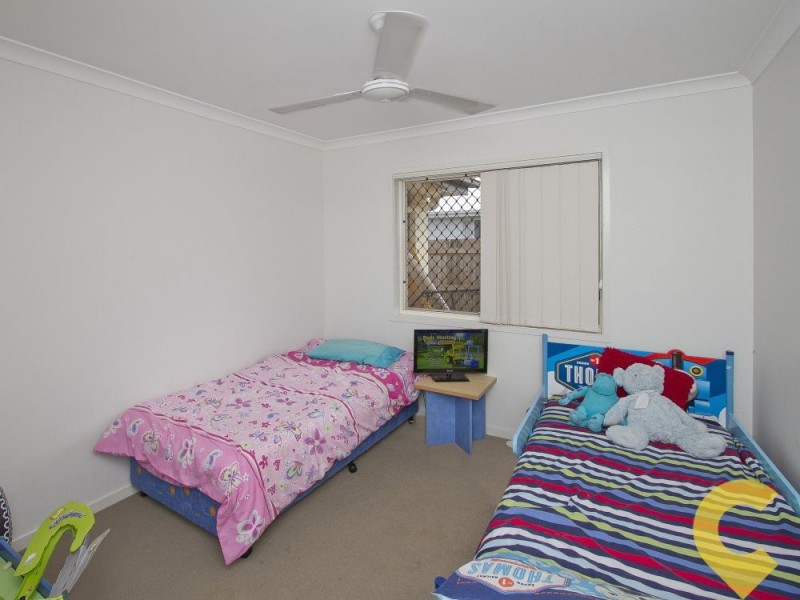 25 Feathertop Circuit, Caloundra West QLD 4551