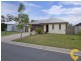 25 Feathertop Circuit, Caloundra West QLD 4551