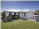 3 Riberry Place, Meridan Plains QLD 4551