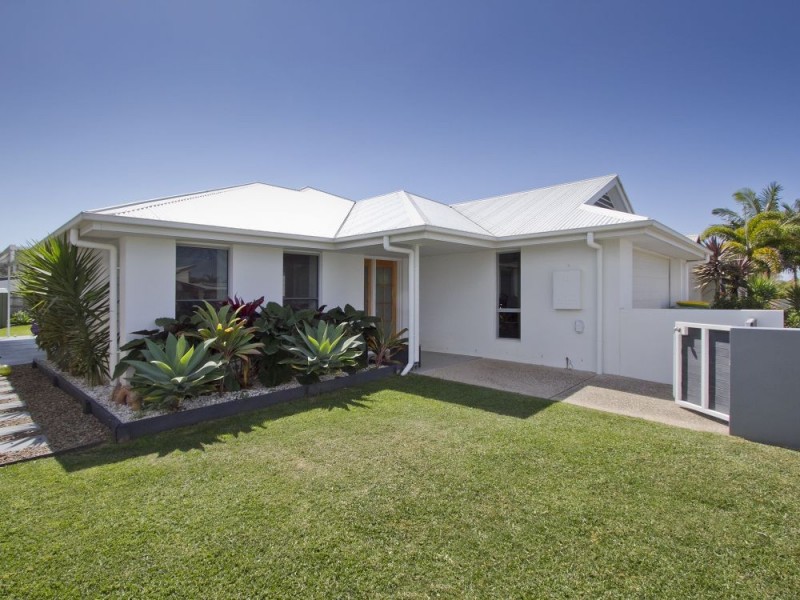 3 Riberry Place, Meridan Plains QLD 4551