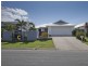3 Riberry Place, Meridan Plains QLD 4551