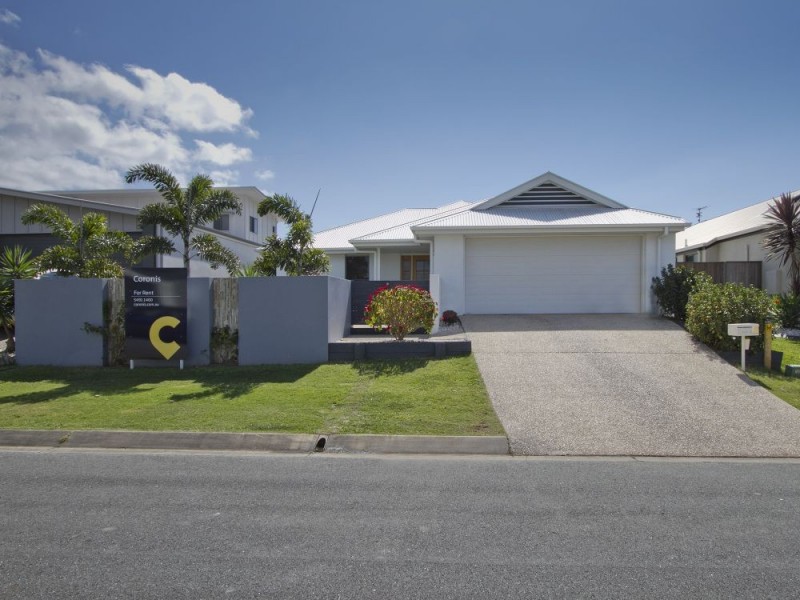 3 Riberry Place, Meridan Plains QLD 4551