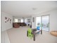 3 Riberry Place, Meridan Plains QLD 4551