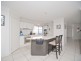 3 Riberry Place, Meridan Plains QLD 4551