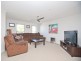 3 Riberry Place, Meridan Plains QLD 4551