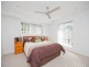 3 Riberry Place, Meridan Plains QLD 4551