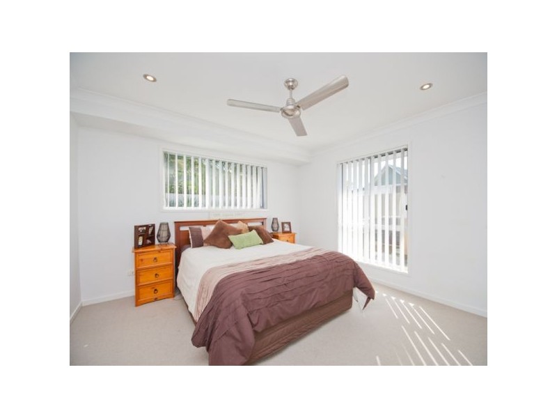 3 Riberry Place, Meridan Plains QLD 4551