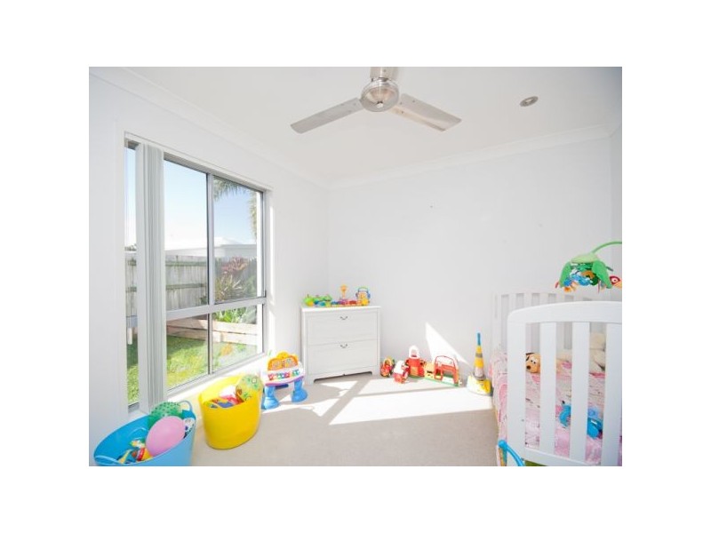 3 Riberry Place, Meridan Plains QLD 4551