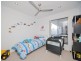 3 Riberry Place, Meridan Plains QLD 4551