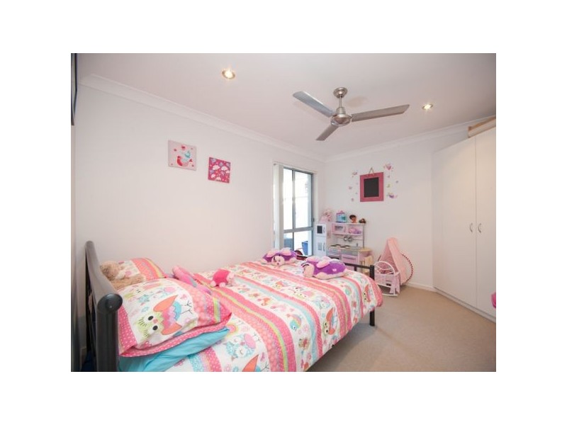 3 Riberry Place, Meridan Plains QLD 4551
