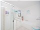 3 Riberry Place, Meridan Plains QLD 4551