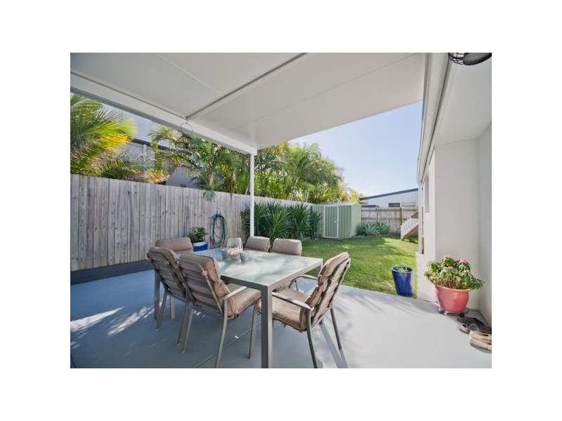 3 Riberry Place, Meridan Plains QLD 4551