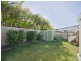 3 Riberry Place, Meridan Plains QLD 4551