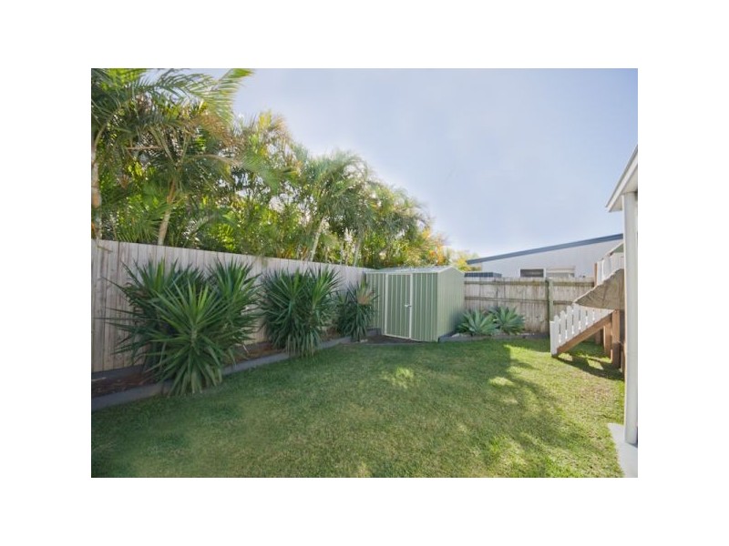 3 Riberry Place, Meridan Plains QLD 4551