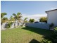 3 Riberry Place, Meridan Plains QLD 4551
