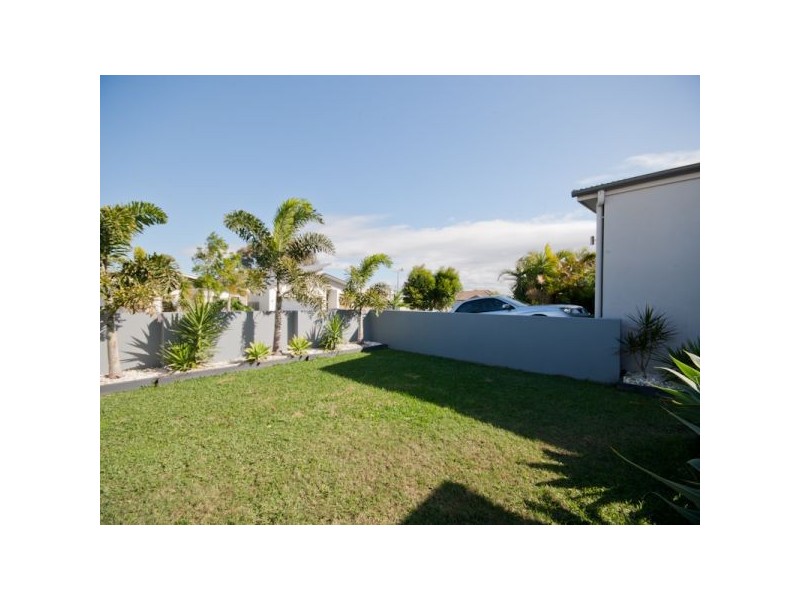 3 Riberry Place, Meridan Plains QLD 4551
