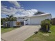 3 Riberry Place, Meridan Plains QLD 4551