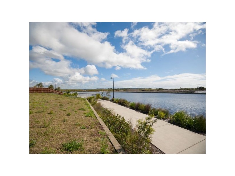 39 Lamatia Drive, Mountain Creek QLD 4557