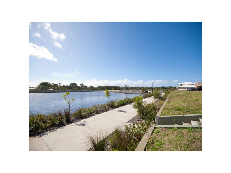 39 Lamatia Drive, Mountain Creek QLD 4557