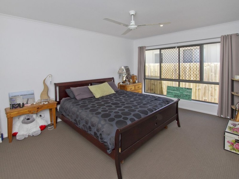 14 Riverstone Crescent, Little Mountain QLD 4551