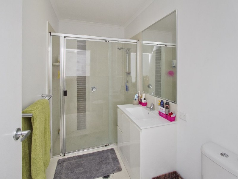 14 Riverstone Crescent, Little Mountain QLD 4551