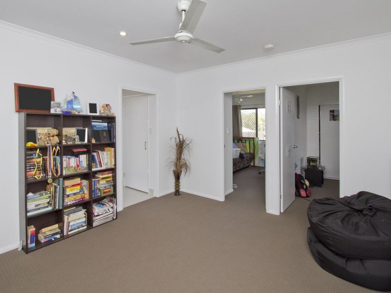 14 Riverstone Crescent, Little Mountain QLD 4551