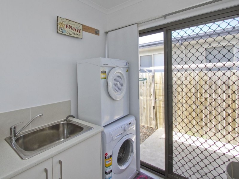 14 Riverstone Crescent, Little Mountain QLD 4551