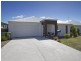 14 Riverstone Crescent, Little Mountain QLD 4551