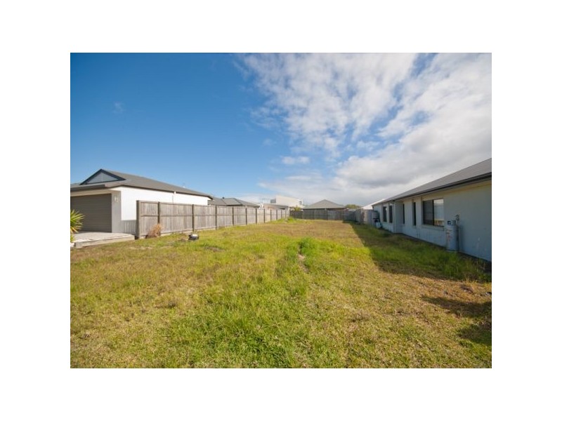 5 Flindersia Place, Mountain Creek QLD 4557