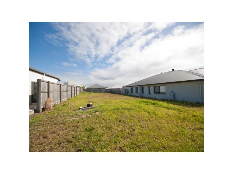 5 Flindersia Place, Mountain Creek QLD 4557