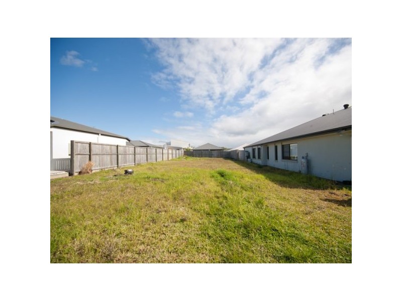 5 Flindersia Place, Mountain Creek QLD 4557