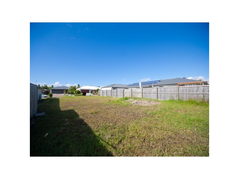 5 Flindersia Place, Mountain Creek QLD 4557