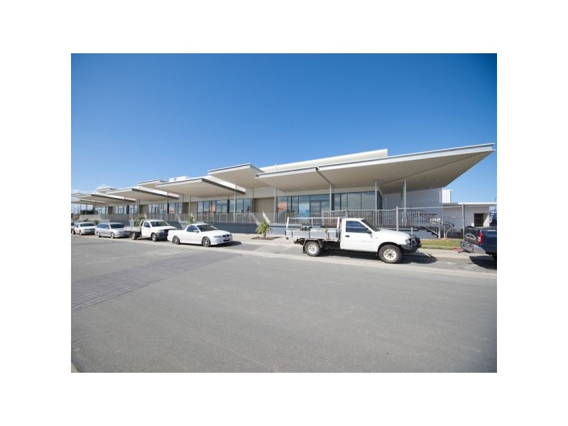 5 Flindersia Place, Mountain Creek QLD 4557