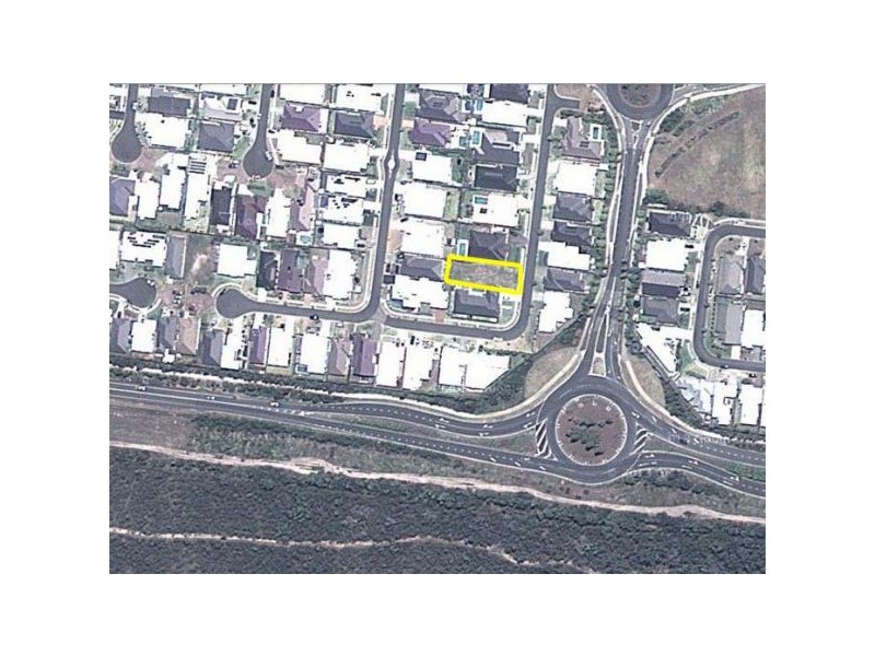 5 Flindersia Place, Mountain Creek QLD 4557