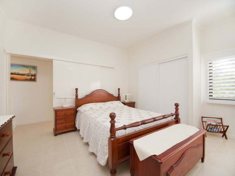 90 Sugar Bag Road, Little Mountain QLD 4551