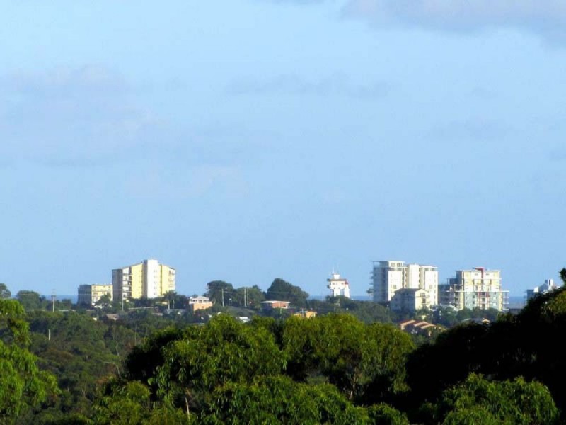 90 Sugar Bag Road, Little Mountain QLD 4551