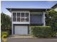 1/7 Bunya Street, Currimundi QLD 4551