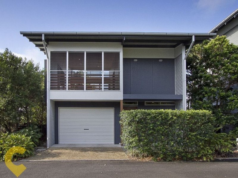 1/7 Bunya Street, Currimundi QLD 4551