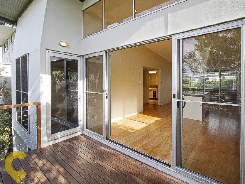 1/7 Bunya Street, Currimundi QLD 4551