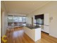 1/7 Bunya Street, Currimundi QLD 4551