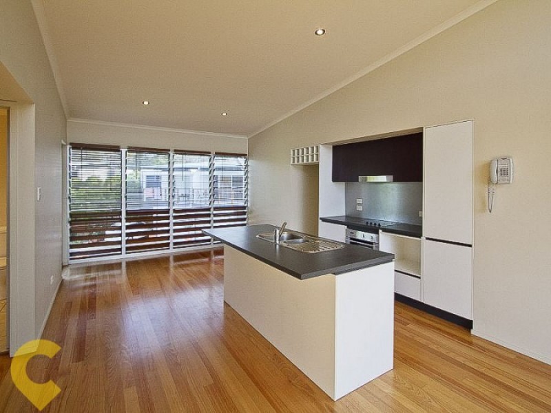 1/7 Bunya Street, Currimundi QLD 4551
