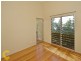 1/7 Bunya Street, Currimundi QLD 4551