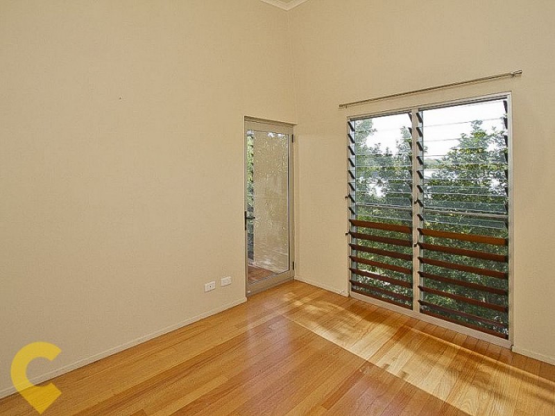 1/7 Bunya Street, Currimundi QLD 4551